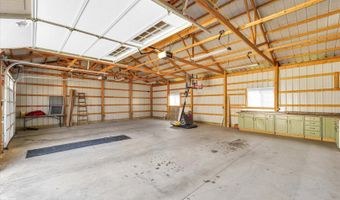 209 N Vermilion Ave, Allerton, IL 61810