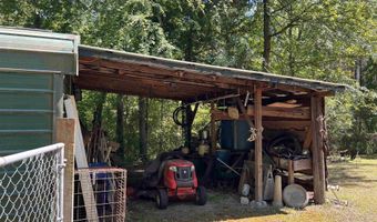 205 Bolton Parker Rd, Blacksburg, SC 29702