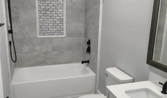 802 MARVIN C ZANDERS Ave, Apopka, FL 32703