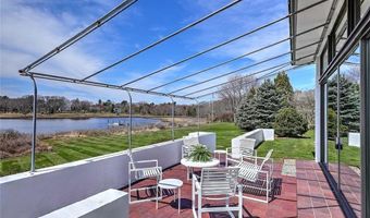 119 ADAMS POINT Rd, Barrington, RI 02806
