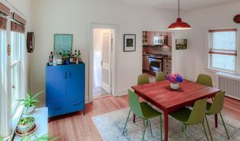 1503 Emory St WINTER, Asbury Park, NJ 07712