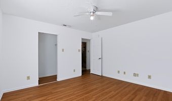 6243 Monteo Ln, Indianapolis, IN 46217