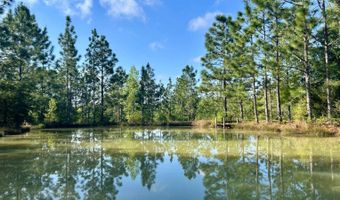 4264 Cleveland, Baker, FL 32531