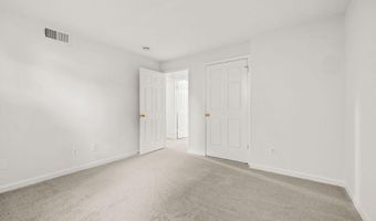 6739 MORNING RIDE Cir, Alexandria, VA 22315