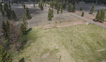 29700 Ivory Pine Rd, Bly, OR 97622
