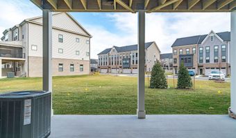 23630 WINTERDAY Dr, Ashburn, VA 20148