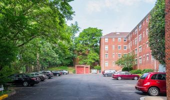 1400 12TH St N 1, Arlington, VA 22209