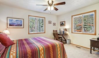 63 Cimarron Trl, Angel Fire, NM 87710