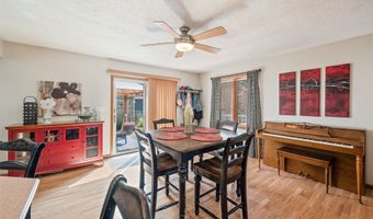 308 11th Ave NW, Altoona, IA 50009