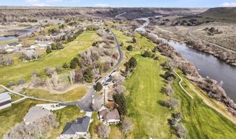 Riverside Ln. lot 30 A And B, Buhl, ID 83316