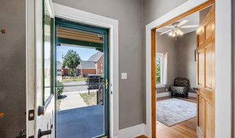 1907 HOUSE Ave, Cheyenne, WY 82001