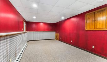 136 Bernard Cir, Abington, MA 02351