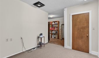 1611 Fairfax St, Alma, AR 72921