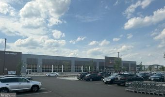170 LAWNDALE Dr, Bowie, MD 20716
