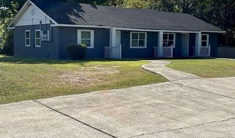 363 And 361 Woolfolk, Macon, GA 31217
