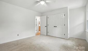 6542 Cross Field Ln, Charlotte, NC 28226
