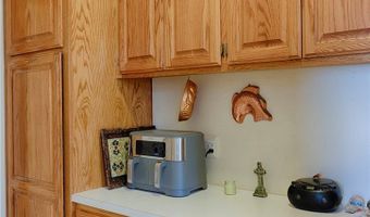 30240 Aliso Canyon Rd, Acton, CA 93510