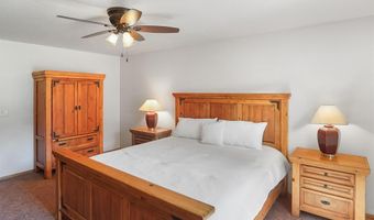 531 W Vallecito Creek Rd, Bayfield, CO 81122