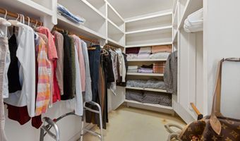 63 Fenton Way, Bangor, ME 04401