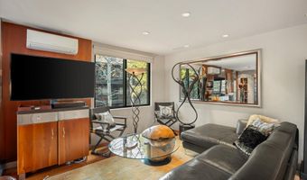 650 S Monarch St 9, Aspen, CO 81611