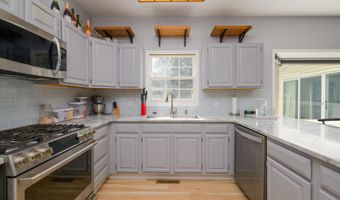 134 RED OAK Dr, Dover, DE 19904