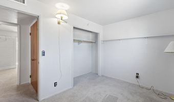 857 E BUFFALO St, Chandler, AZ 85225