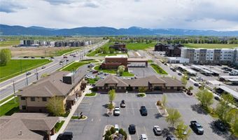 1765 S 19th Ave, Bozeman, MT 59718