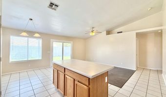 2321 E REMINGTON Pl, Chandler, AZ 85249