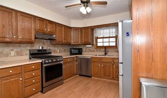 3302 S Ridge Rd E, Ashtabula, OH 44004