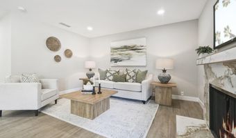12516 Camino Vuelo, San Diego, CA 92128