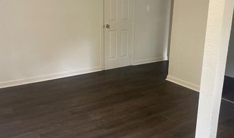 906 Sharpe, Bainbridge, GA 39819