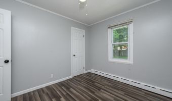 219 Bay Blvd, Bayville, NJ 08721