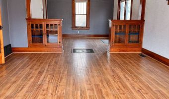 114 W 8th St, Alliance, NE 69301
