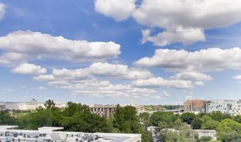 800 4TH St SW S809, Washington, DC 20024