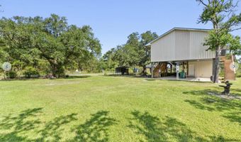 10008 Willow St, Bay St. Louis, MS 39520