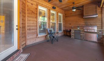 103 Bella Vista Dr, Brandon, MS 39042