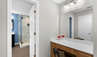 43478 GOLDEN MEADOW Cir, Ashburn, VA 20147