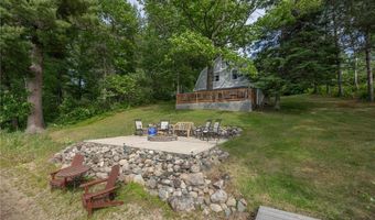 2461 Birch Park Dr NW, Backus, MN 56435