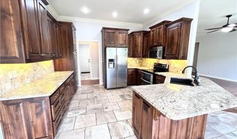 16 Carole Rae Ln, Bella Vista, AR 72714