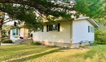 204 S 5th St E, Aurora, MN 55705
