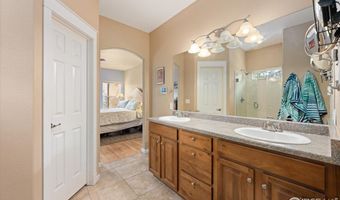 229 Rustic Rd, Bellvue, CO 80512