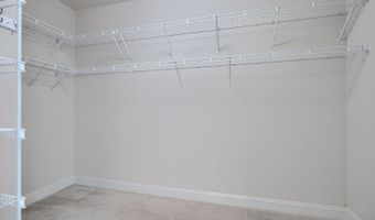 1604 MARTHA Ct 201, Bel Air, MD 21015