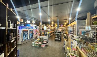 31075 State Hwy 34, Akeley, MN 56433