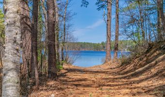31 Dorothy Dr, Standish, ME 04084