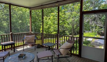 2 Parker Farm Ln, Amherst, NH 03031