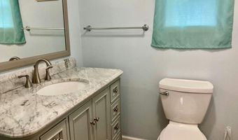 33425 Clover St CSG019, Lewes, DE 19958