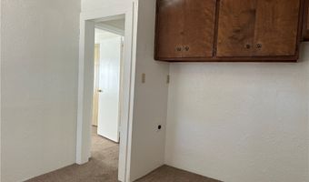 14 Valley View Ln, Boulder City, NV 89005