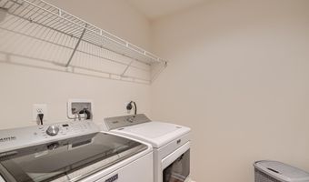 3013 PEVERLY RUN Rd, Abingdon, MD 21009