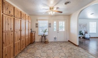 631 ROAD 4990, Bloomfield, NM 87413