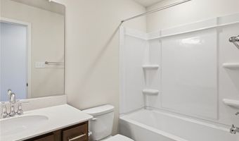 336 Mt. McCauley Way, Aylett, VA 23009